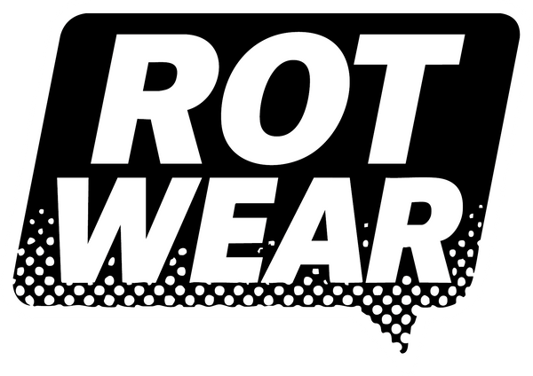 RotWear
