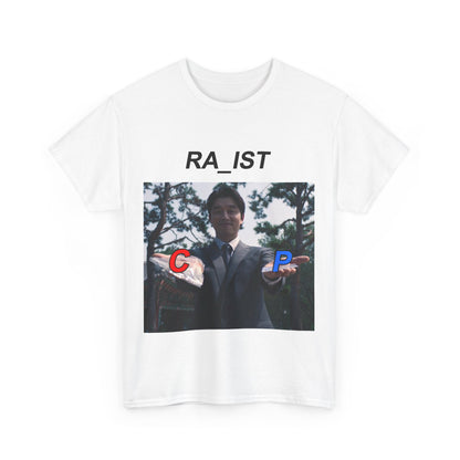 Squid Game Salesman - RA_IST