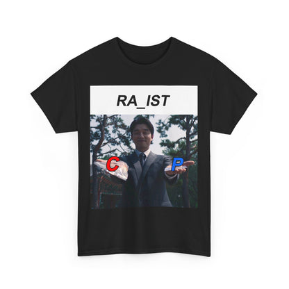 Squid Game Salesman - RA_IST