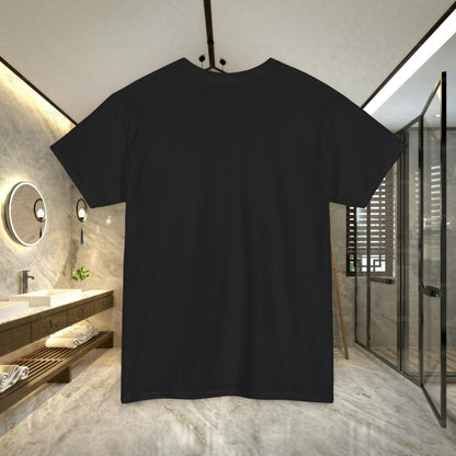 I Love Women's sport